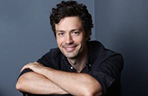Official profile picture of Christian Coulson