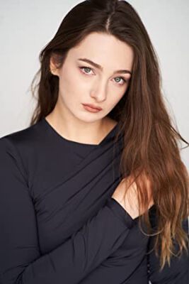 Official profile picture of Christian Lockard Fischer