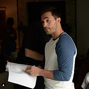 Official profile picture of Christian Rozakis