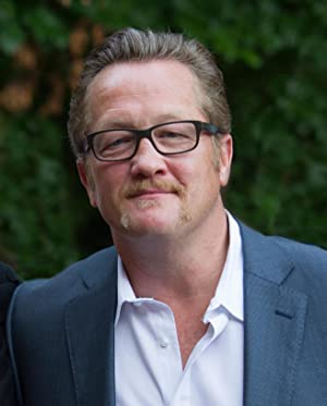 Official profile picture of Christian Stolte