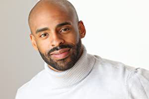 Official profile picture of Christian Thomas