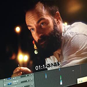 Official profile picture of Christian Victor Levatino