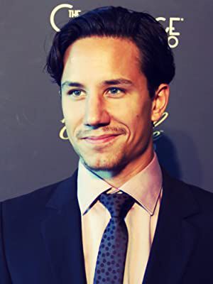 Official profile picture of Christian Wolf