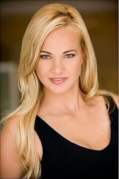 Official profile picture of Christie Beran