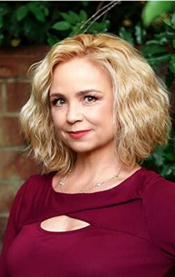Official profile picture of Christie McLendon