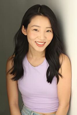 Official profile picture of Christin Park