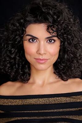Official profile picture of Christina Ferraro