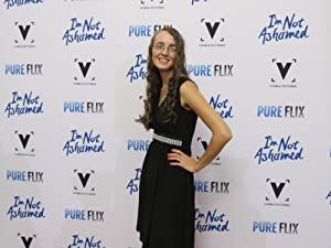 Official profile picture of Christina Maria Wendt