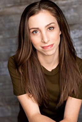 Official profile picture of Christina Reis