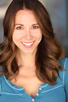 Official profile picture of Christina Rose