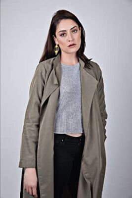 Official profile picture of Christina Thomas