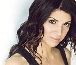 Official profile picture of Christina Zorich