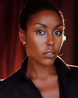 Official profile picture of Christine Adams