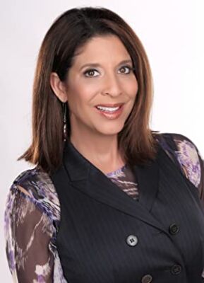 Official profile picture of Christine Devine