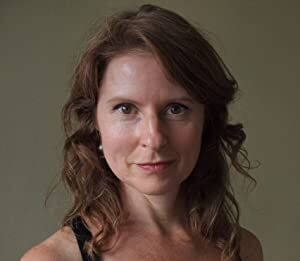 Official profile picture of Christine Grace Szarko