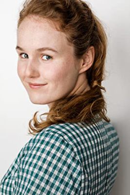 Official profile picture of Christine Hughes