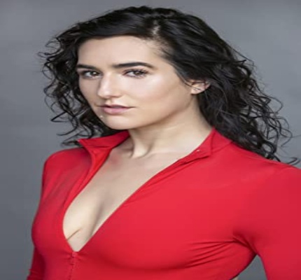 Official profile picture of Christine Lane