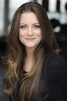 Official profile picture of Christine M. Hollis