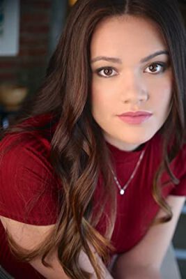 Official profile picture of Christine Mascolo