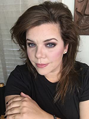 Official profile picture of Christine Wasilewski