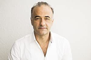 Official profile picture of Christophe Guybet