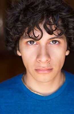 Official profile picture of Christopher Avila