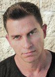 Official profile picture of Christopher Brian Nicoletti