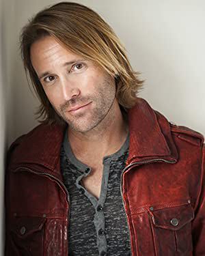 Official profile picture of Christopher Crabb