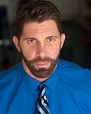 Official profile picture of Christopher Cutillo