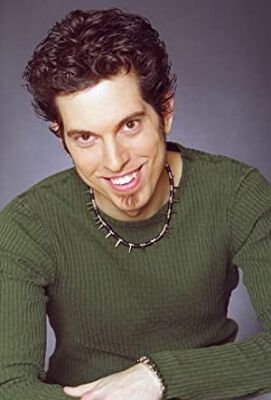 Official profile picture of Christopher DeMaci