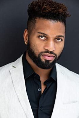 Official profile picture of Christopher Deon