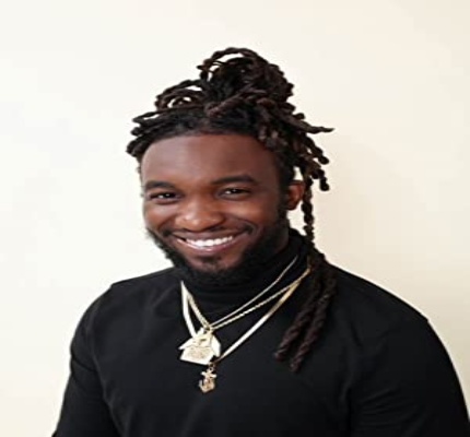 Official profile picture of Christopher Deonte Lilly