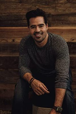 Official profile picture of Christopher Diaz