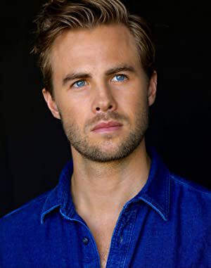 Official profile picture of Christopher Dietrick