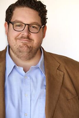 Official profile picture of Christopher Frontiero
