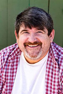 Official profile picture of Christopher Gehrman