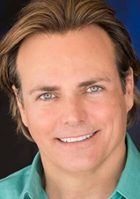 Official profile picture of Christopher Green