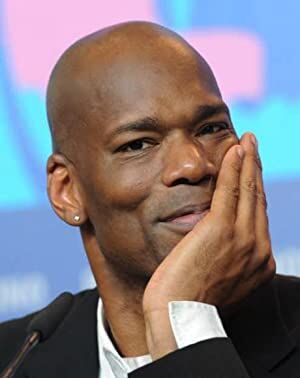 Official profile picture of Christopher Kirby