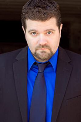 Official profile picture of Christopher Kurzer