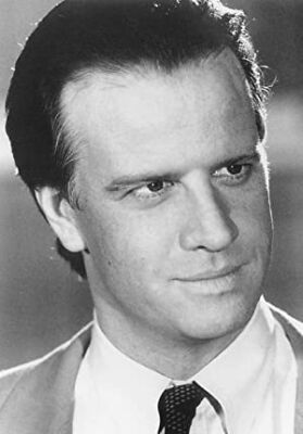 Official profile picture of Christopher Lambert