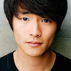 Official profile picture of Christopher Larkin