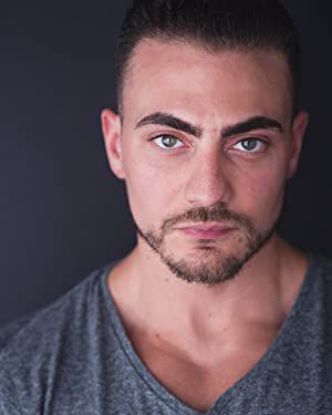 Official profile picture of Christopher LaVine