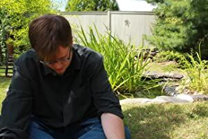Official profile picture of Christopher Lemieux