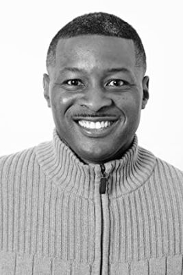 Official profile picture of Christopher Lewis
