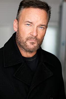 Official profile picture of Christopher M. Dukes