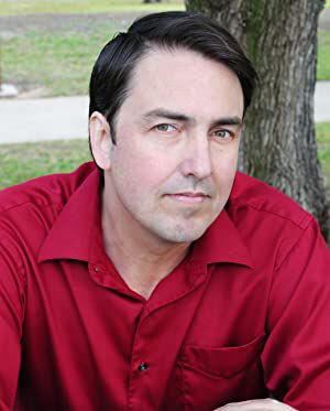 Official profile picture of Christopher McCullough