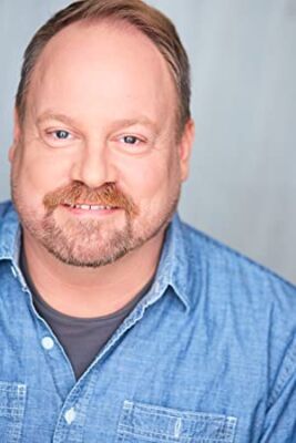 Official profile picture of Christopher Meister