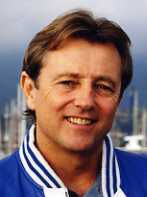 Official profile picture of Christopher Mitchum