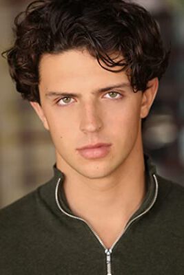 Official profile picture of Christopher Quartuccio