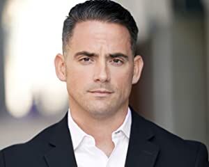 Official profile picture of Christopher R. Anderson